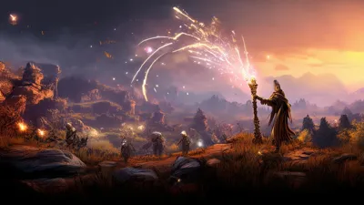 注意！2025年9月4日聚爆兑换码新鲜出炉