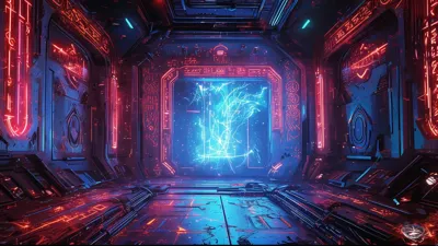 2025年8月28日聚爆兑换码大全，一键领取